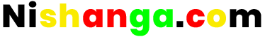 https://nishanga.com